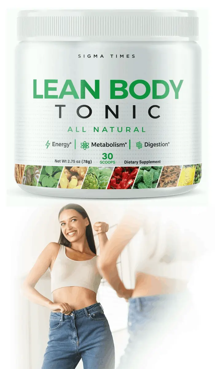 nagano tonic buy